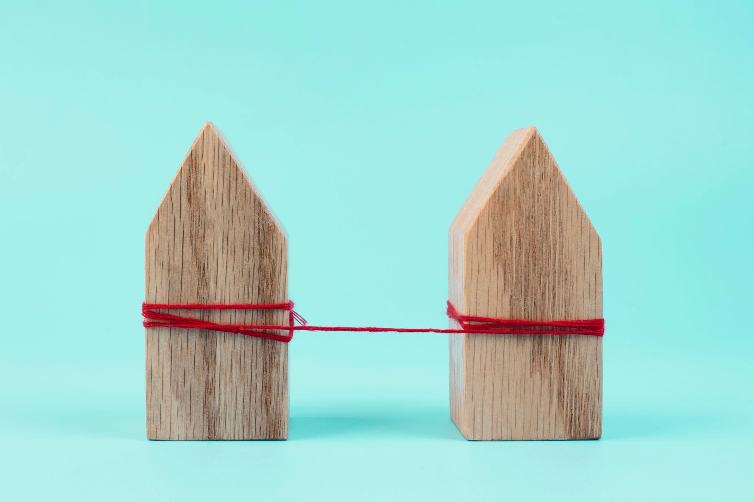 renting vs buying