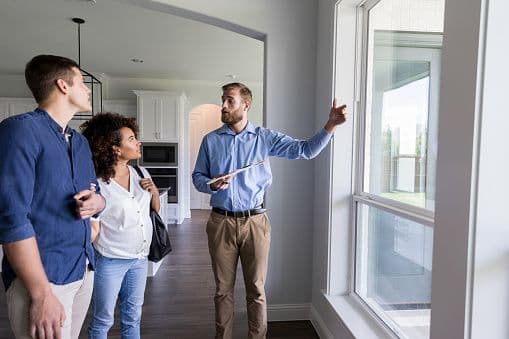 fire your real estate agent
