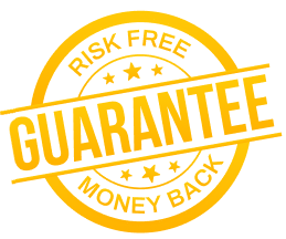 Cribbed Guarantee