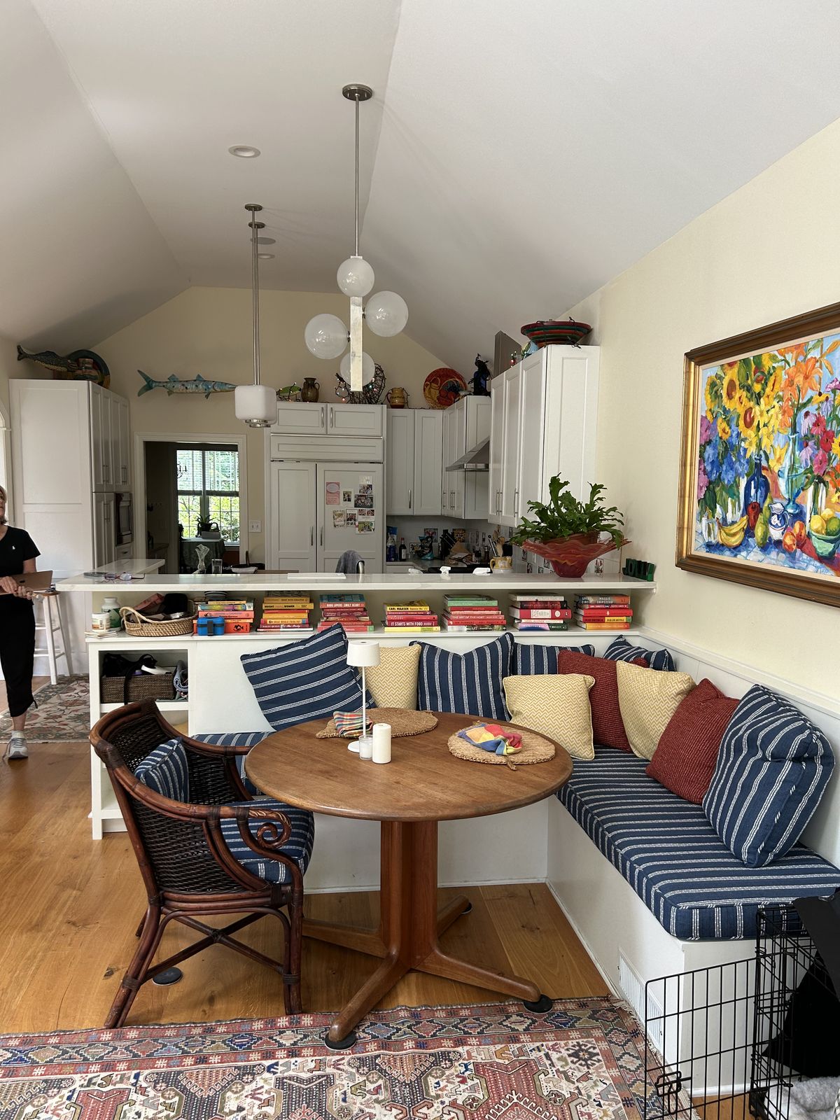 kitchen2