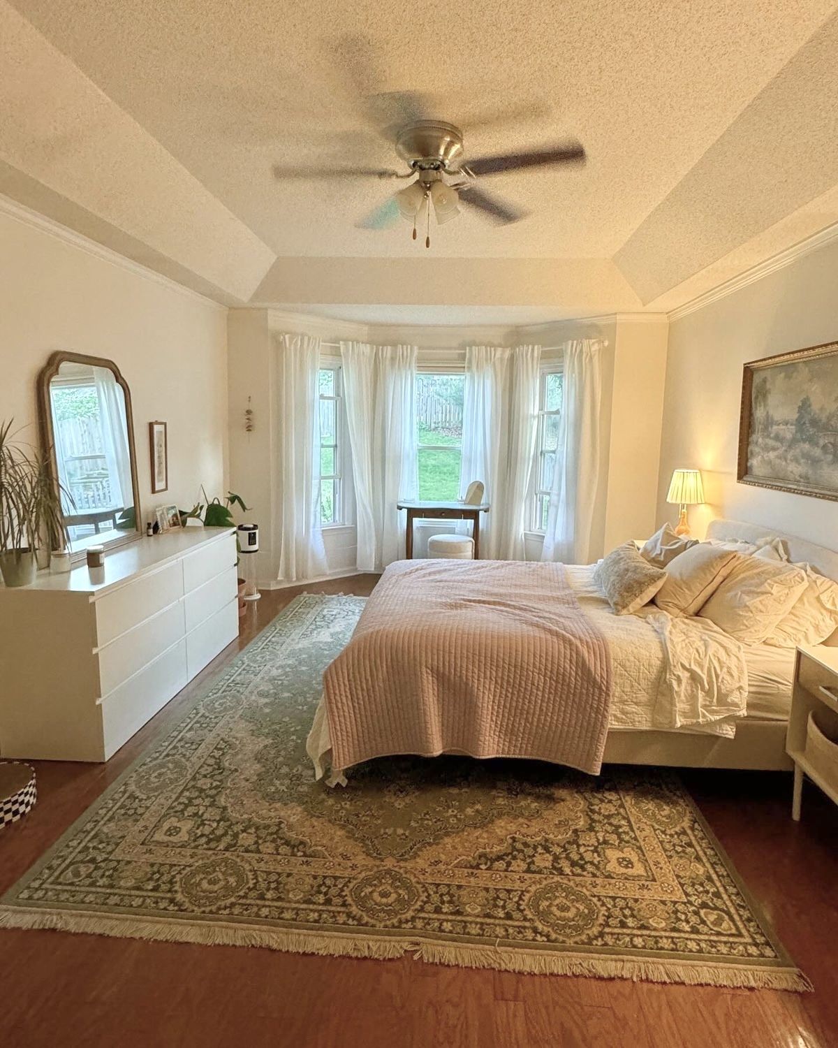 room2